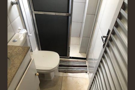 4_photo/94ce1f01b1.5c7e52477bf61cc3-ATLAS-737fd3ba-170c-482b-9d77-8fc0b3ee05f2.jpg de kitnet/studio à venda com 1 quarto, 30m² em Cidade Ocian, Praia Grande