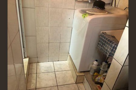 9_photo/94ce1f01b1.5c7e52477bf61cc3-ATLAS-73a73968-deb9-4b1c-a32b-e555a033b324.jpg de kitnet/studio à venda com 1 quarto, 30m² em Cidade Ocian, Praia Grande