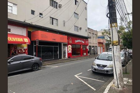 10_photo/94ce1f01b1.5c7e52477bf61cc3-ATLAS-955a81a3-6abb-4148-9f80-a56baffc14c0.jpg de kitnet/studio à venda com 1 quarto, 30m² em Cidade Ocian, Praia Grande