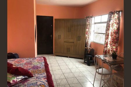 7_photo/94ce1f01b1.5c7e52477bf61cc3-ATLAS-993ea363-e8fb-4197-85a6-ad2b3f2dfa46.jpg de kitnet/studio à venda com 1 quarto, 30m² em Cidade Ocian, Praia Grande