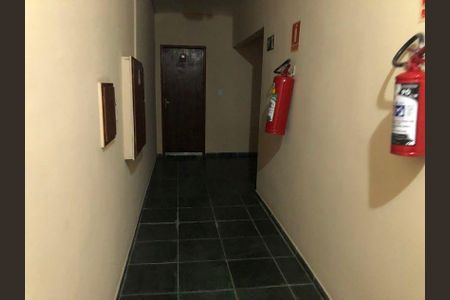 12_photo/94ce1f01b1.5c7e52477bf61cc3-ATLAS-dffa79ff-e7b0-4a77-9032-184d176e9119.jpg de kitnet/studio à venda com 1 quarto, 30m² em Cidade Ocian, Praia Grande