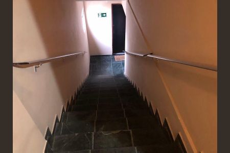 6_photo/94ce1f01b1.5c7e52477bf61cc3-ATLAS-e48f026a-d733-4c6d-8c2d-be5529db7ccf.jpg de kitnet/studio à venda com 1 quarto, 30m² em Cidade Ocian, Praia Grande