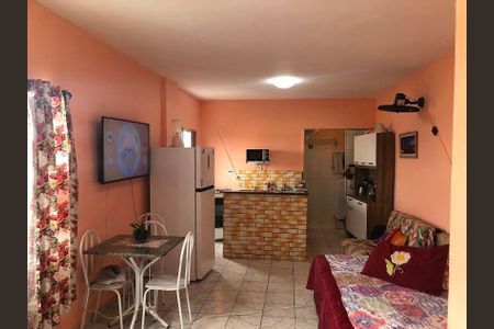 8_photo/94ce1f01b1.ded5523ff743d611-ATLAS-4109953d-7d79-4e4d-884d-4f2d7fa8cca8.jpg de apartamento à venda com 1 quarto, 30m² em Cidade Ocian, Praia Grande