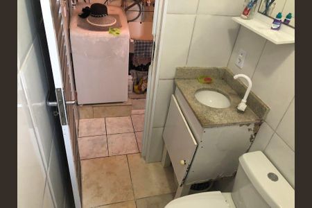 6_photo/94ce1f01b1.ded5523ff743d611-ATLAS-8a6cd152-5381-443d-9792-a32cf6cfc766.jpg de apartamento à venda com 1 quarto, 30m² em Cidade Ocian, Praia Grande