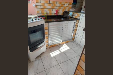 2_photo/94ce1f01b1.ded5523ff743d611-ATLAS-8c3c9e5e-891d-4998-8ab2-4f9dd8e04fce.jpg de apartamento à venda com 0 quarto, 32m² em Cidade Ocian, Praia Grande