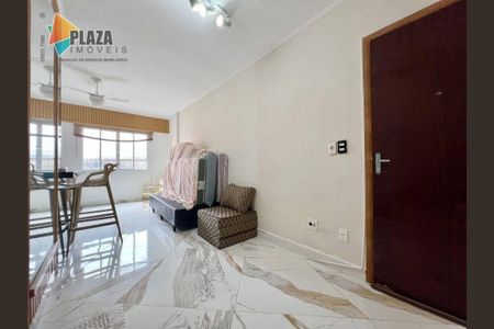 11_photo/94ce1f01b3.8a49cc37570b168f-ATLAS-127fccd5-d9d7-404a-9e33-e529ead3a4dc.jpg de kitnet/studio à venda com 1 quarto, 27m² em Cidade Ocian, Praia Grande