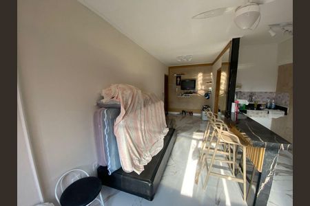 3_photo/94ce1f01b3.8a49cc37570b168f-ATLAS-1d53d4e0-3c28-4a77-ba19-cdecaf35f648.jpg de kitnet/studio à venda com 1 quarto, 23m² em Cidade Ocian, Praia Grande