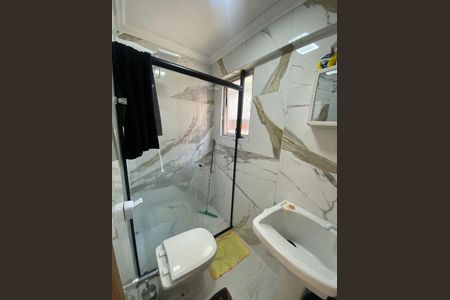 8_photo/94ce1f01b3.8a49cc37570b168f-ATLAS-e4423e27-9510-4237-b2f2-e1e923065095.jpg de kitnet/studio à venda com 1 quarto, 23m² em Cidade Ocian, Praia Grande