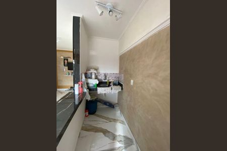 4_photo/94ce1f01b3.8a49cc37570b168f-ATLAS-e86ca03d-b291-40b1-a262-d078de7edc59.jpg de kitnet/studio à venda com 1 quarto, 23m² em Cidade Ocian, Praia Grande