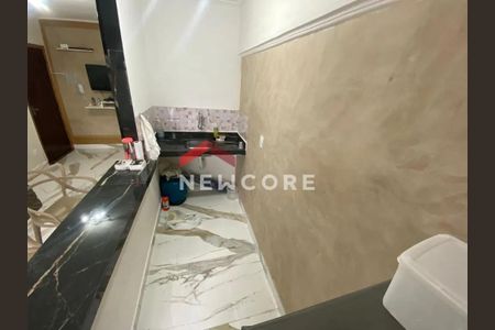 4_photo/94ce1f01b3.da96a1a17422ca13-ATLAS-2c1341fa-ef0d-48c2-bce3-72d00eafe389.jpg de kitnet/studio à venda com 1 quarto, 23m² em Cidade Ocian, Praia Grande