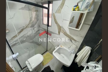 5_photo/94ce1f01b3.da96a1a17422ca13-ATLAS-39f314bf-21fe-4cc0-9457-7987fa38dbea.jpg de kitnet/studio à venda com 1 quarto, 23m² em Cidade Ocian, Praia Grande