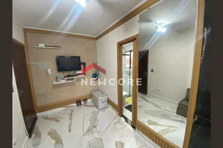 6_photo/94ce1f01b3.da96a1a17422ca13-ATLAS-77a4f9ba-d189-4c7d-82ca-c16adbd258b5.jpg de kitnet/studio à venda com 1 quarto, 23m² em Cidade Ocian, Praia Grande