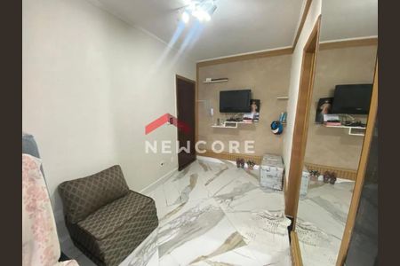 7_photo/94ce1f01b3.da96a1a17422ca13-ATLAS-9b513ebd-0415-42ca-98b1-e1152cb0d136.jpg de kitnet/studio à venda com 1 quarto, 23m² em Cidade Ocian, Praia Grande