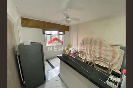 8_photo/94ce1f01b3.da96a1a17422ca13-ATLAS-a7ee923c-e6eb-4f48-968c-12eb048ae4d2.jpg de kitnet/studio à venda com 1 quarto, 23m² em Cidade Ocian, Praia Grande