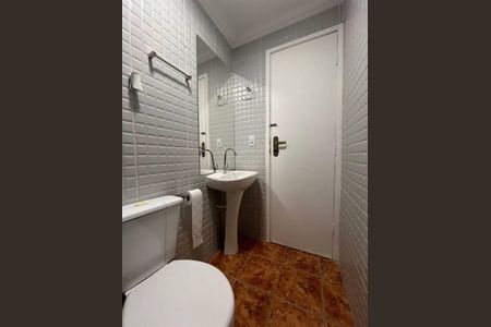 6_photo/94ce1f01b3.ebf8d923027f2d8e-ATLAS-0d516439-a93e-4af4-a236-c25182be3663.jpg de apartamento à venda com 1 quarto, 30m² em Cidade Ocian, Praia Grande