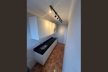 4_photo/94ce1f01b3.ebf8d923027f2d8e-ATLAS-1686f596-2494-4cb2-9105-9de2b5a9ed48.jpg de apartamento à venda com 1 quarto, 30m² em Cidade Ocian, Praia Grande