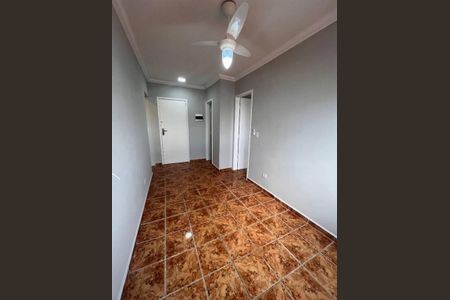 3_photo/94ce1f01b3.ebf8d923027f2d8e-ATLAS-637d1e20-0705-4a93-bf9c-e926a2732d56.jpg de apartamento à venda com 1 quarto, 30m² em Cidade Ocian, Praia Grande