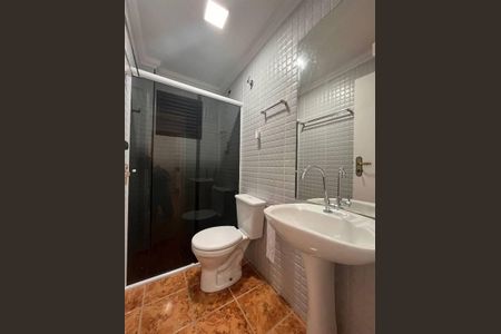 5_photo/94ce1f01b3.ebf8d923027f2d8e-ATLAS-7ab07552-d8c4-4785-ba23-88289c215922.jpg de apartamento à venda com 1 quarto, 30m² em Cidade Ocian, Praia Grande