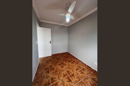 8_photo/94ce1f01b3.ebf8d923027f2d8e-ATLAS-abe9a2d4-cc06-43b6-b371-30ecc1ae7257.jpg de apartamento à venda com 1 quarto, 30m² em Cidade Ocian, Praia Grande