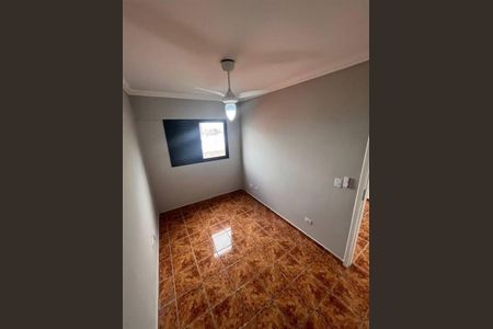 2_photo/94ce1f01b3.ebf8d923027f2d8e-ATLAS-c68cbb65-7b60-46ca-8aa9-cfa05ff4cd0a.jpg de apartamento à venda com 1 quarto, 30m² em Cidade Ocian, Praia Grande