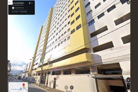 7_photo/94ce1f01b3.ebf8d923027f2d8e-ATLAS-fe3b4fce-a4c6-4d84-bbc4-61bb119dc198.jpg de apartamento à venda com 1 quarto, 30m² em Cidade Ocian, Praia Grande