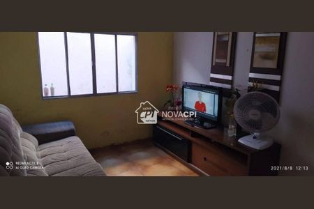 11_photo/94ce1f01b7.b6ff4639c4cf698b-ATLAS-101b5ab4-910d-41a4-97ce-43b09d4b2f30.jpg de casa à venda com 6 quartos, 356m² em Cidade Ocian, Praia Grande