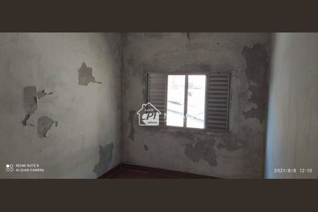 5_photo/94ce1f01b7.b6ff4639c4cf698b-ATLAS-17d2b566-fab2-43df-a7fe-4041f1ed0951.jpg de casa à venda com 6 quartos, 356m² em Cidade Ocian, Praia Grande