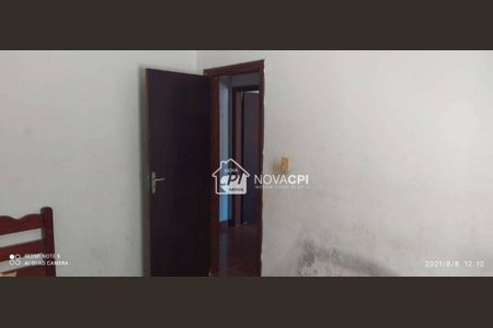 3_photo/94ce1f01b7.b6ff4639c4cf698b-ATLAS-1ff4afe5-c954-4e01-9d30-2caecb359ae7.jpg de casa à venda com 6 quartos, 356m² em Cidade Ocian, Praia Grande