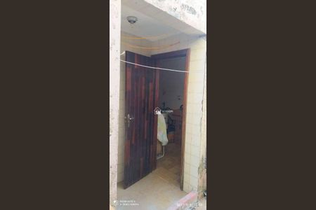 12_photo/94ce1f01b7.b6ff4639c4cf698b-ATLAS-305f29e5-b4fb-4d7f-9b77-d5a2440dc504.jpg de casa à venda com 6 quartos, 356m² em Cidade Ocian, Praia Grande