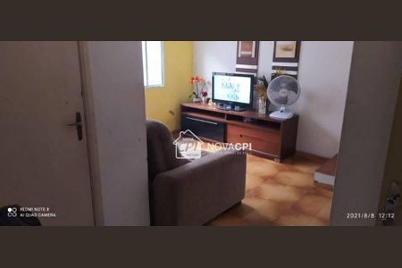 12_photo/94ce1f01b7.b6ff4639c4cf698b-ATLAS-6bf25418-da32-41a0-bb19-e00c6beafc05.jpg de casa à venda com 6 quartos, 356m² em Cidade Ocian, Praia Grande