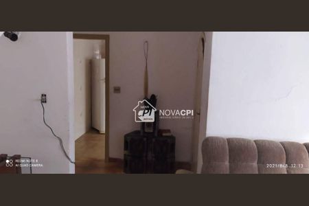 1_photo/94ce1f01b7.b6ff4639c4cf698b-ATLAS-7978966a-d724-4606-a4da-4e412eb0bb13.jpg de casa à venda com 6 quartos, 356m² em Cidade Ocian, Praia Grande