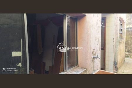 10_photo/94ce1f01b7.b6ff4639c4cf698b-ATLAS-aec333ce-5a6d-47ca-9f6a-d7c9389b0bfa.jpg de casa à venda com 6 quartos, 356m² em Cidade Ocian, Praia Grande