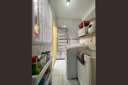 11_photo/94ce1f01d3.2b4381d368a6f37f-ATLAS-07e64819-553e-4adb-b9eb-7b517d65bbc1.jpg de casa à venda com 2 quartos, 66m² em Cidade Ocian, Praia Grande