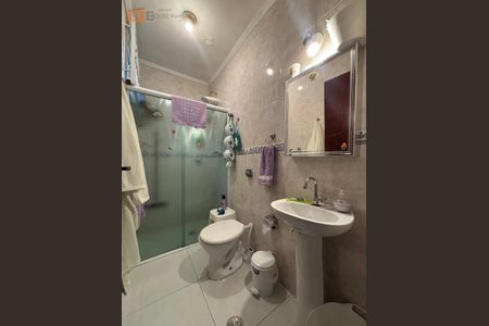 17_photo/94ce1f01d3.2b4381d368a6f37f-ATLAS-0cc514f6-7002-445b-aacc-ffefd9cf45f2.jpg de casa à venda com 2 quartos, 66m² em Cidade Ocian, Praia Grande