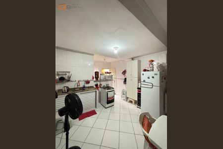 8_photo/94ce1f01d3.2b4381d368a6f37f-ATLAS-16a49e1b-0f38-48f5-b6d0-29192055d45d.jpg de casa à venda com 2 quartos, 66m² em Cidade Ocian, Praia Grande