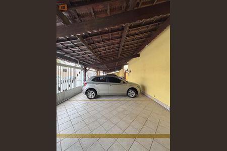 29_photo/94ce1f01d3.2b4381d368a6f37f-ATLAS-1f8ab264-6703-4906-822e-a8c99b4ae19c.jpg de casa à venda com 2 quartos, 66m² em Cidade Ocian, Praia Grande