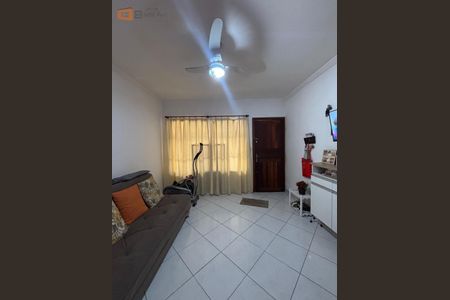 5_photo/94ce1f01d3.2b4381d368a6f37f-ATLAS-248e04a2-3d1d-4c66-a526-7a6c7ad87ab0.jpg de casa à venda com 2 quartos, 66m² em Cidade Ocian, Praia Grande