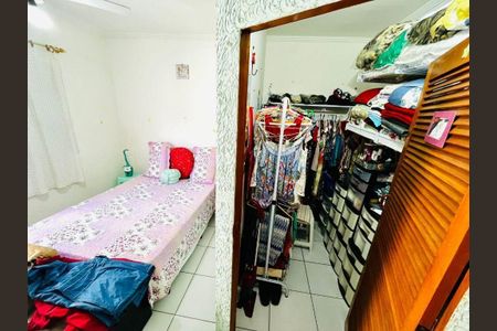 4_photo/94ce1f01d3.2b4381d368a6f37f-ATLAS-2cf58374-d737-4146-b885-2c68bc8c9ca9.jpg de casa à venda com 2 quartos, 69m² em Cidade Ocian, Praia Grande