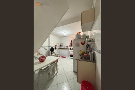 6_photo/94ce1f01d3.2b4381d368a6f37f-ATLAS-3a4437a7-e0b1-4979-a7ff-582a409bb289.jpg de casa à venda com 2 quartos, 66m² em Cidade Ocian, Praia Grande
