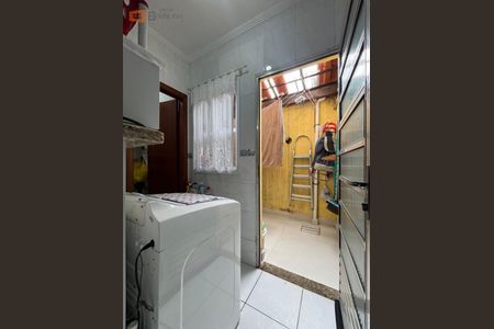 10_photo/94ce1f01d3.2b4381d368a6f37f-ATLAS-3f61a09a-2aee-4b20-aafc-e7f663980ad6.jpg de casa à venda com 2 quartos, 66m² em Cidade Ocian, Praia Grande