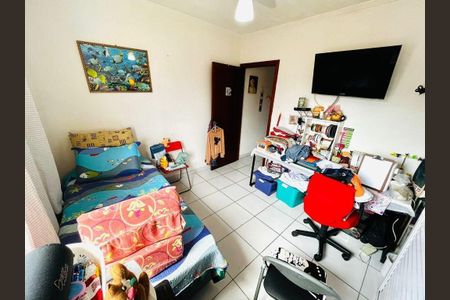 9_photo/94ce1f01d3.2b4381d368a6f37f-ATLAS-48bd4a95-5dcb-42ca-80e3-08a15f6c1cc0.jpg de casa à venda com 2 quartos, 69m² em Cidade Ocian, Praia Grande