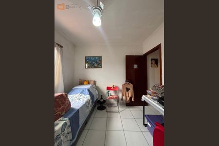 20_photo/94ce1f01d3.2b4381d368a6f37f-ATLAS-500f7bad-2852-41fa-8665-4cd8f9915570.jpg de casa à venda com 2 quartos, 66m² em Cidade Ocian, Praia Grande