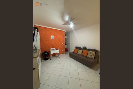 2_photo/94ce1f01d3.2b4381d368a6f37f-ATLAS-64abd3ae-6569-434d-89af-70de264413a3.jpg de casa à venda com 2 quartos, 66m² em Cidade Ocian, Praia Grande
