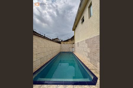 32_photo/94ce1f01d3.2b4381d368a6f37f-ATLAS-7a754b3f-26fc-40c6-bd6f-49ae4d60c8de.jpg de casa à venda com 2 quartos, 66m² em Cidade Ocian, Praia Grande