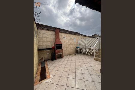 31_photo/94ce1f01d3.2b4381d368a6f37f-ATLAS-7c01ea93-a6d0-4394-8b54-d987da669a88.jpg de casa à venda com 2 quartos, 66m² em Cidade Ocian, Praia Grande