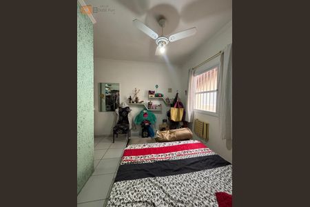 24_photo/94ce1f01d3.2b4381d368a6f37f-ATLAS-80535c8d-b405-4b40-afa8-c5c051a55ed8.jpg de casa à venda com 2 quartos, 66m² em Cidade Ocian, Praia Grande