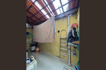 13_photo/94ce1f01d3.2b4381d368a6f37f-ATLAS-8c2f36da-95ea-4233-a6f2-165eaae80a05.jpg de casa à venda com 2 quartos, 66m² em Cidade Ocian, Praia Grande