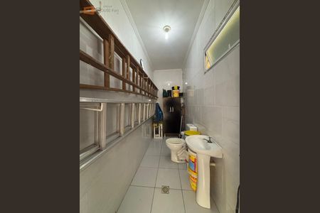 30_photo/94ce1f01d3.2b4381d368a6f37f-ATLAS-8eb3bb6a-6be6-4546-bfb2-6672f6026fab.jpg de casa à venda com 2 quartos, 66m² em Cidade Ocian, Praia Grande