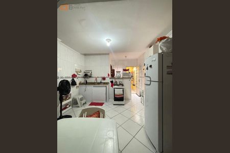 7_photo/94ce1f01d3.2b4381d368a6f37f-ATLAS-913c0b07-abe1-405c-95ca-1e8a7de5ceaa.jpg de casa à venda com 2 quartos, 66m² em Cidade Ocian, Praia Grande