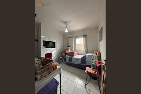 18_photo/94ce1f01d3.2b4381d368a6f37f-ATLAS-a9256201-cace-4d9d-b1a8-e84fd1d70c92.jpg de casa à venda com 2 quartos, 66m² em Cidade Ocian, Praia Grande